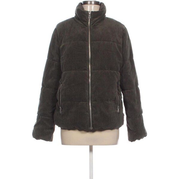 Dámska bunda Jacoueline De Yong 66715509