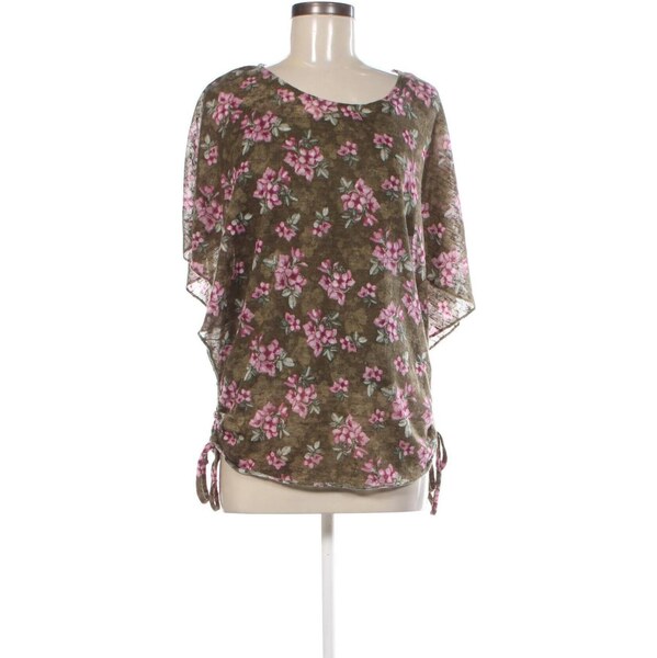 Dámska blúza Janina 66715511