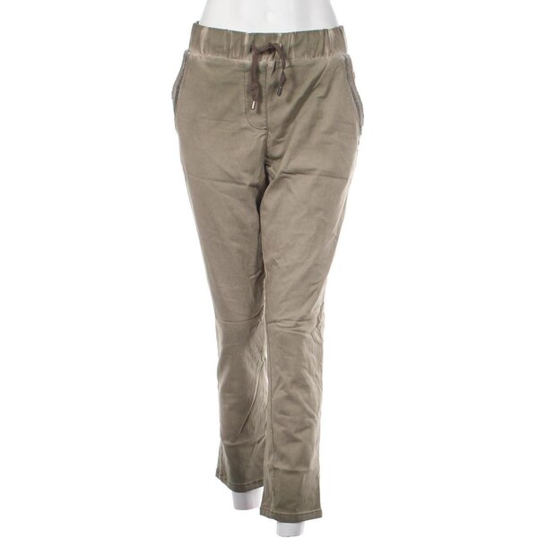 Dámske nohavice Laura Torelli 66715501