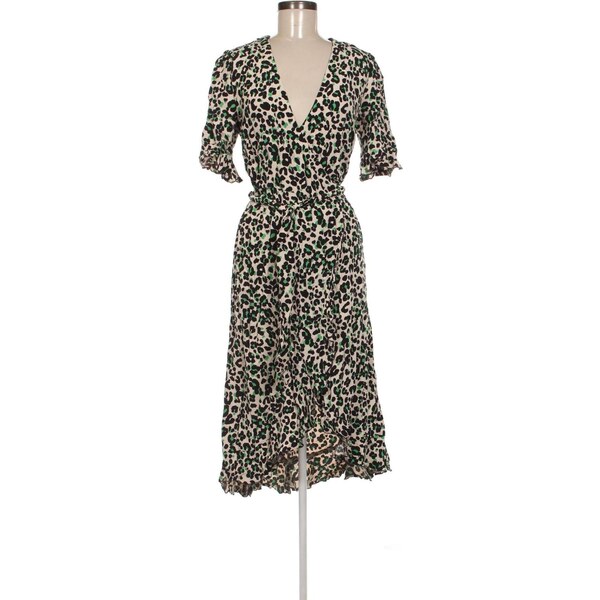 Šaty Summum Woman 66715527