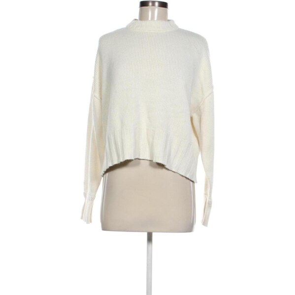 Dámsky pulóver ASOS 66715538