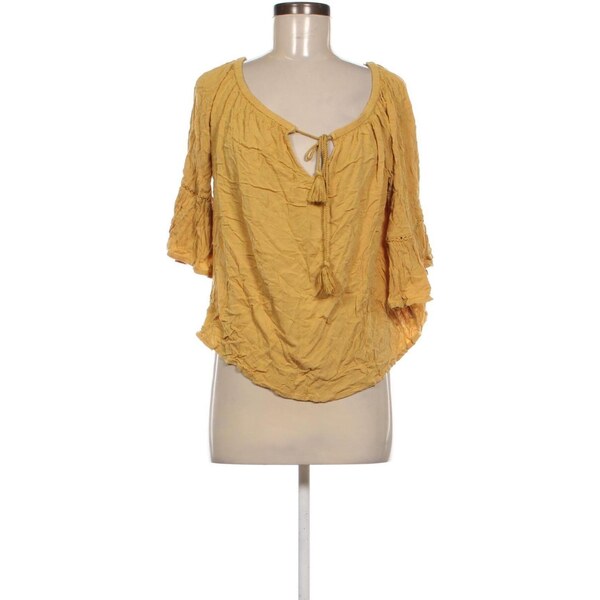 Dámska blúza New Look 66715547