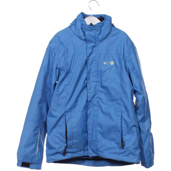 Detská bunda Unbranded 66715541