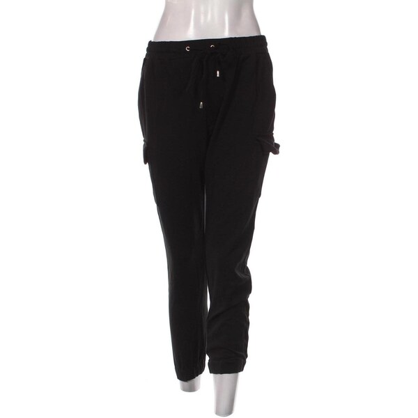 Dámske nohavice Amisu 66715567