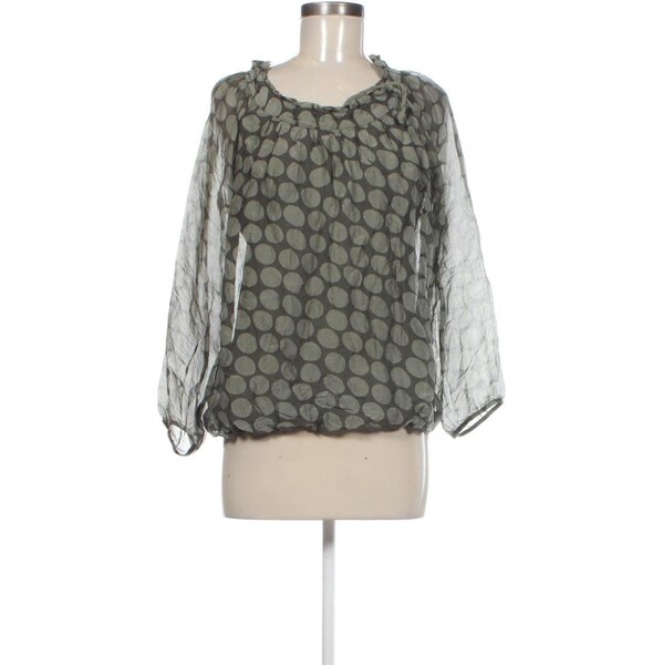 Dámska blúza Julia Wang 66715522