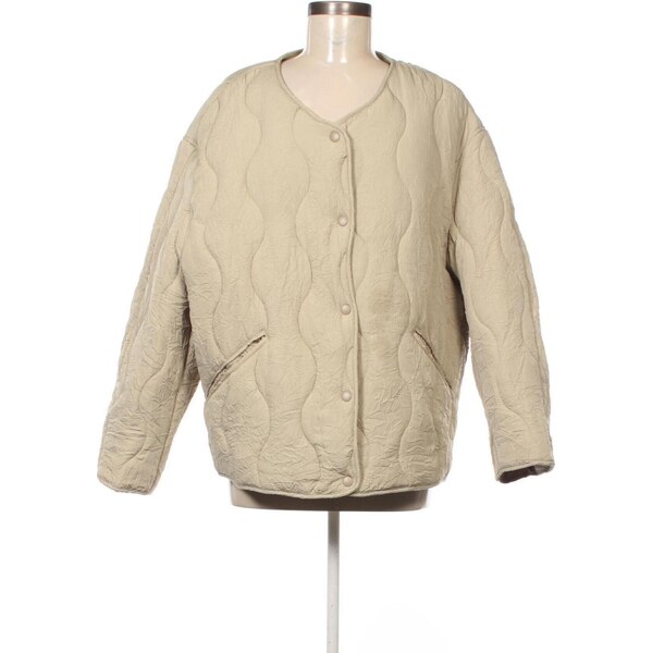 Dámska bunda H&M 66715568