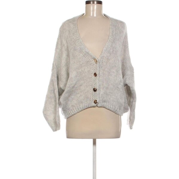 Dámsky kardigán Unbranded 66715578