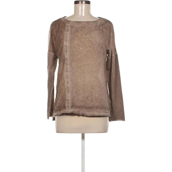 Dámska blúza S.Oliver 66715588