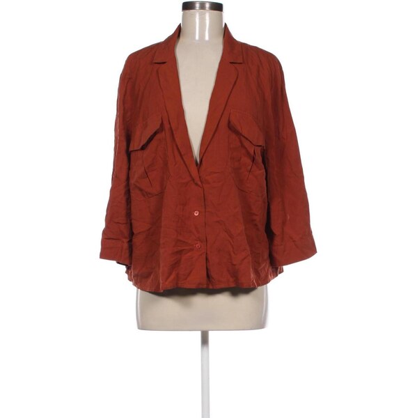 Dámska košeľa Unbranded 66715546