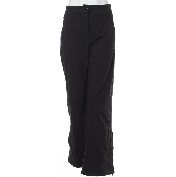 Dámske nohavice pre zimné športy Crivit 66715590