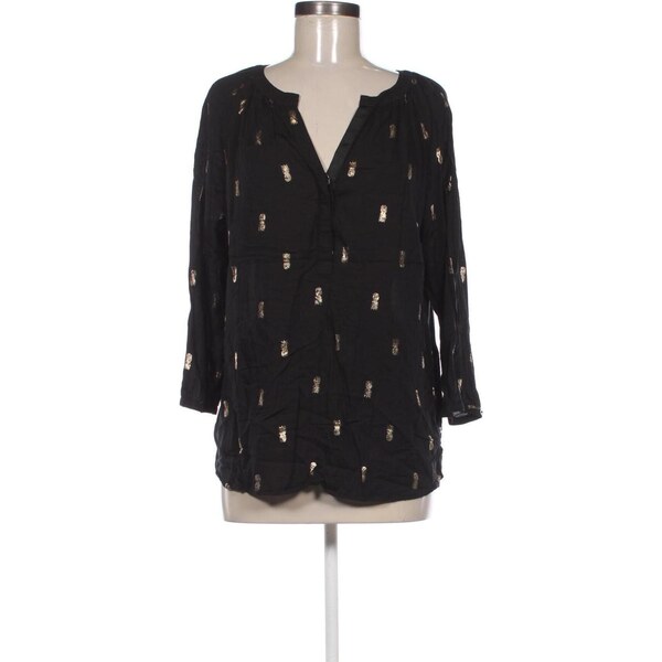 Dámska blúza Street One 66715526