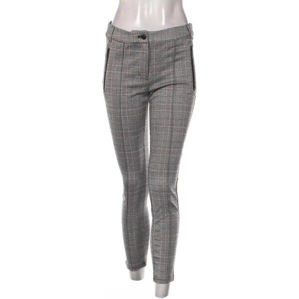 Dámske nohavice C&A 66715599