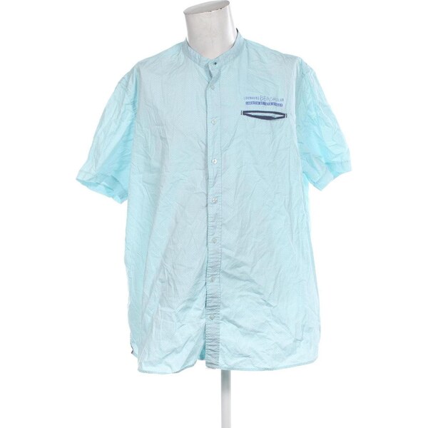 Pánska košeľa Bexleys 66715554