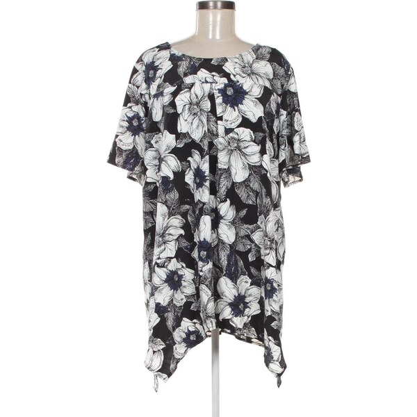 Dámska blúza Janina 66715555