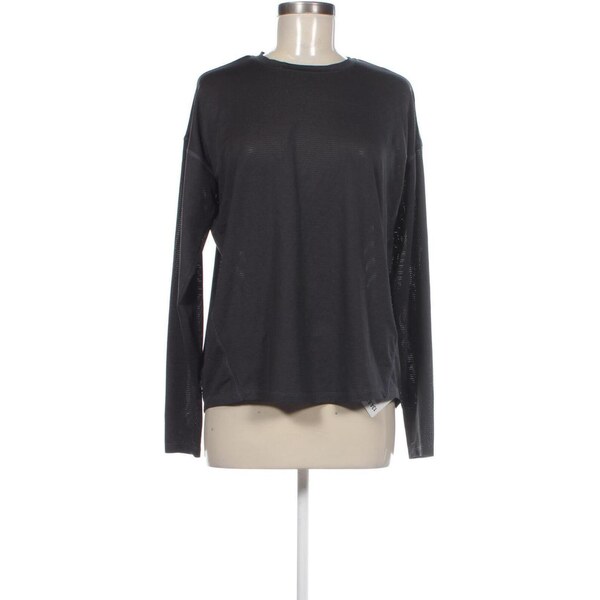 Dámska blúza H&M Sport 66715607