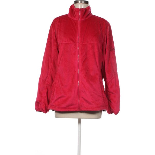 Dámska termo bunda McKinley 66715608