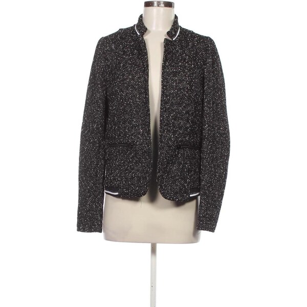 Dámsky kardigán Cecil 66715575