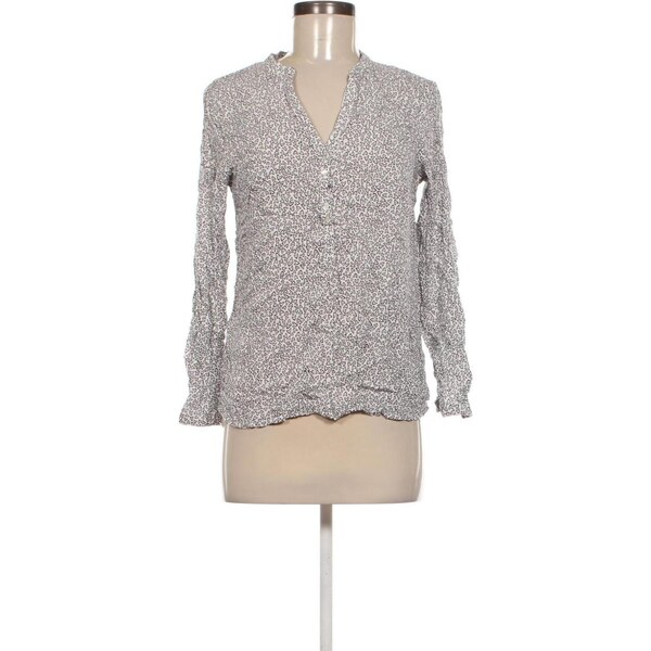 Dámska blúza Esprit 66715576