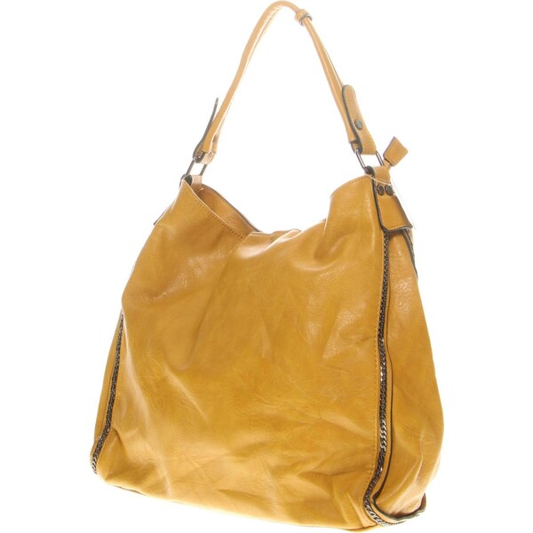 Dámska kabelka Unbranded 66715611