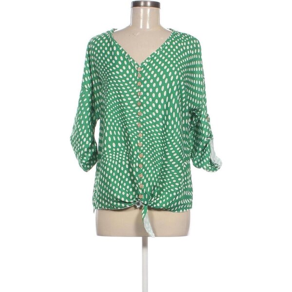 Dámska blúza NEW COLLECTION 66715595