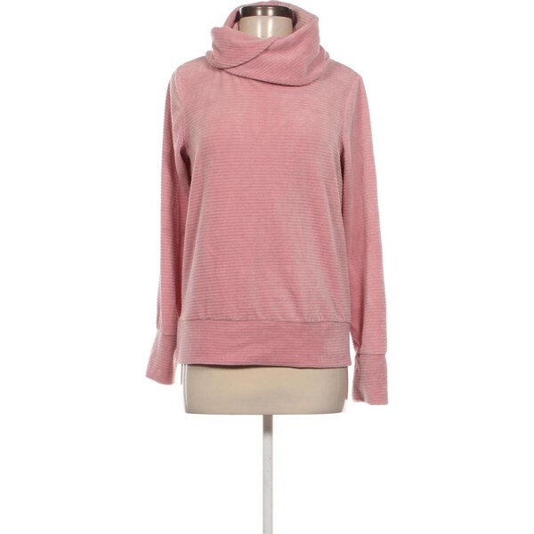 Dámska blúza Crivit 66715604