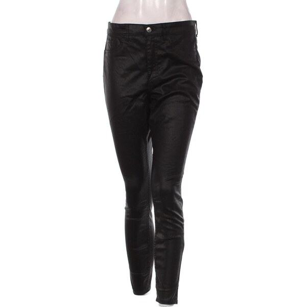 Dámske nohavice Unbranded 66715605