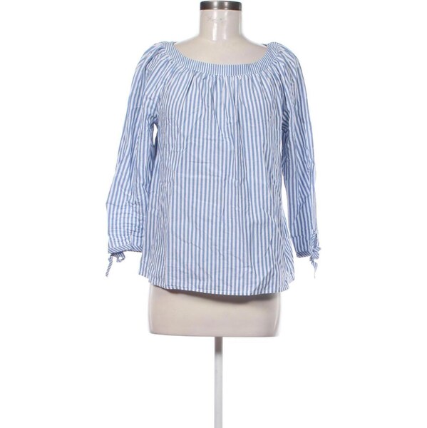 Dámska blúza S.Oliver 66715613