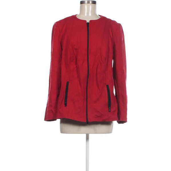 Dámska bunda Bonita 66715606