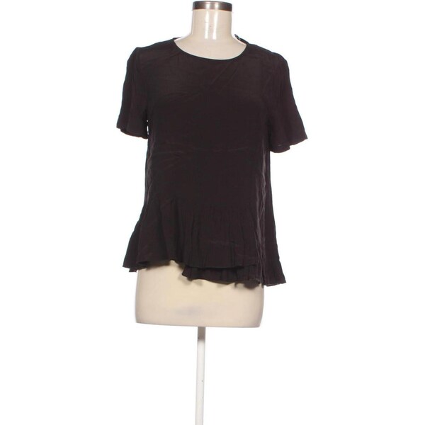 Dámska blúza Mango 66715614