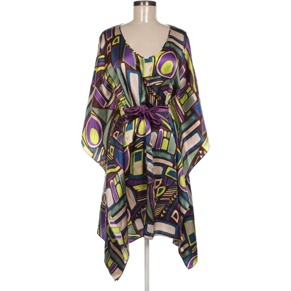 Dámska blúza Unbranded 66715617