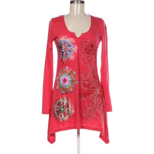 Šaty Unbranded 66715618