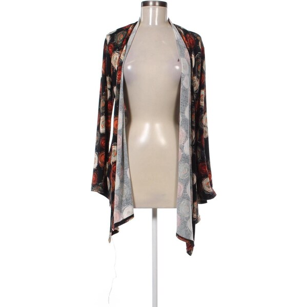 Dámsky kardigán Du Pareil Au Meme 66715682