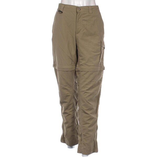 Dámske nohavice Columbia 66715710