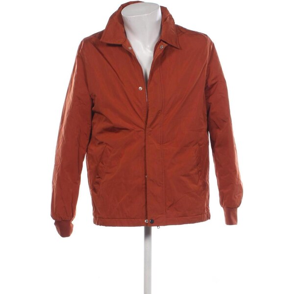 Pánska bunda Clockhouse 66715685