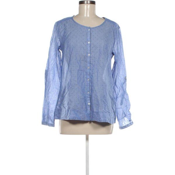 Dámska košeľa Essentials by Tchibo 66715665