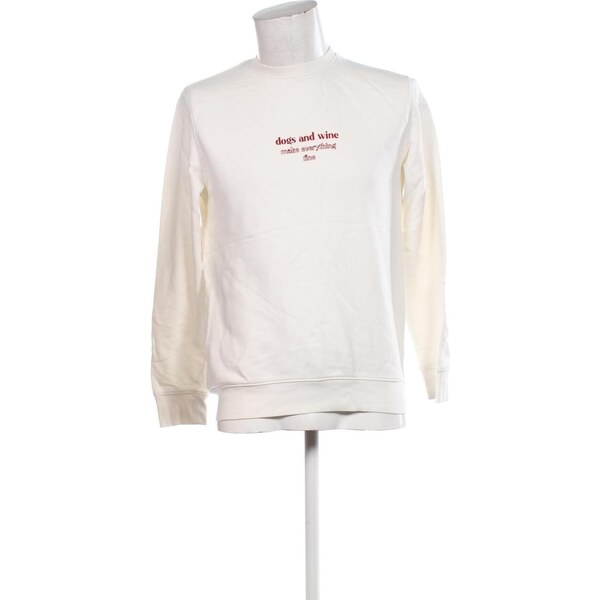 Pánske tričko STANLEY/STELLA 66715720