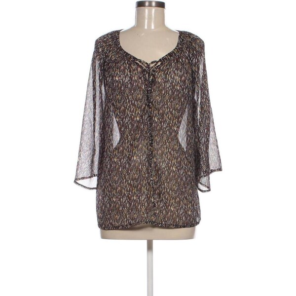 Dámska blúza Gina 66715693