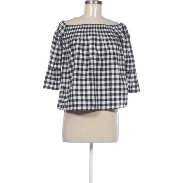 Dámska blúza ONLY 66715702