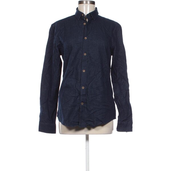 Pánska košeľa Zara 66715721