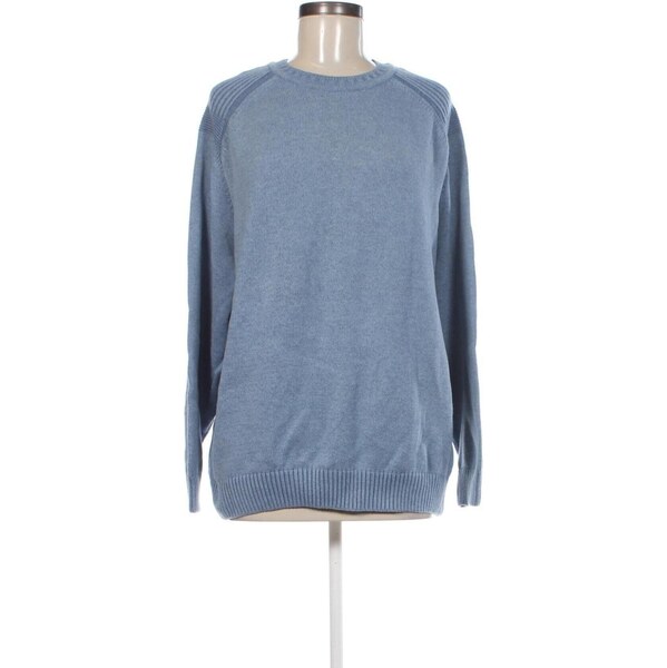 Dámsky pulóver Unbranded 66715713