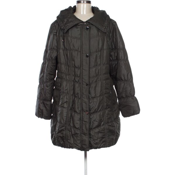 Dámska bunda Canda 66715694