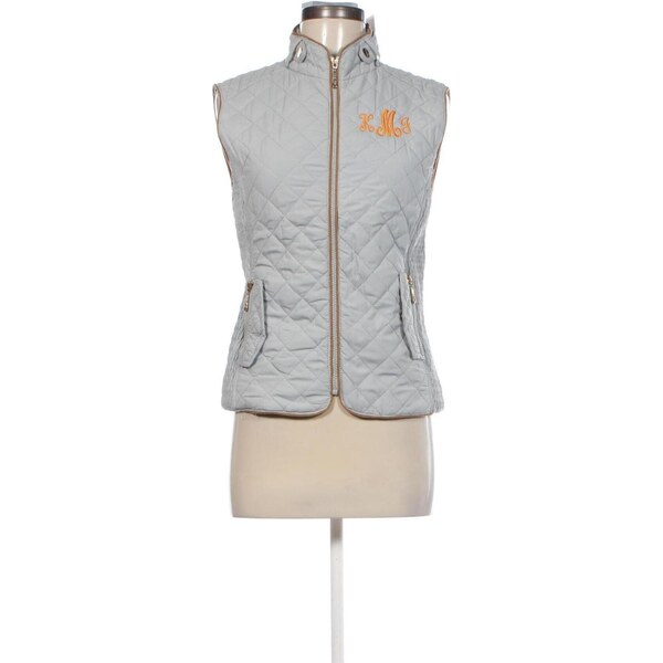 Dámska vesta Unbranded 66715703