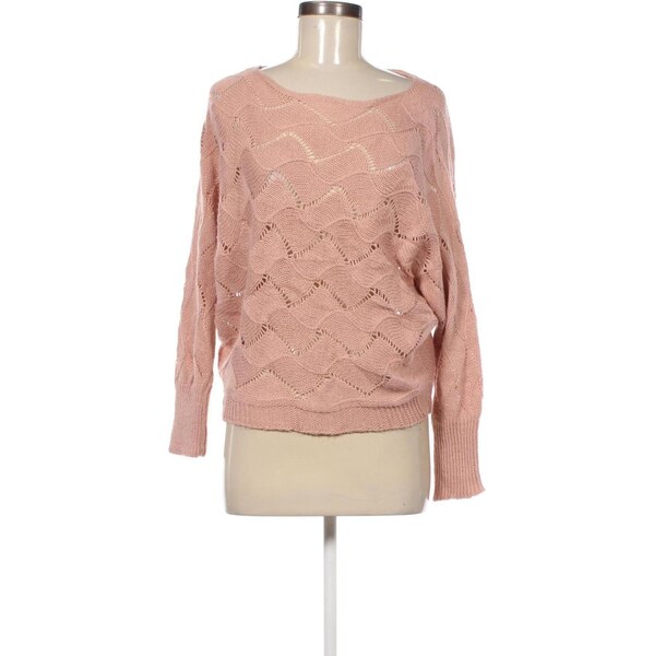 Dámsky pulóver My Hailys 66715722