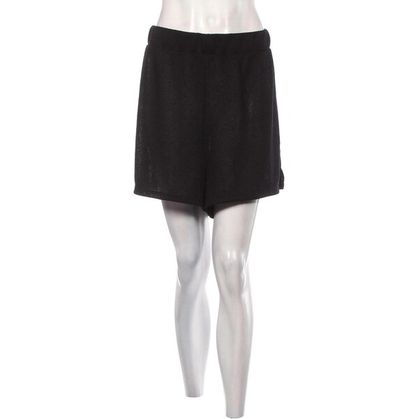 Dámske kraťasy H&M 66715688