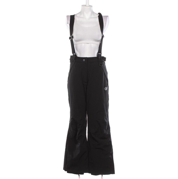 Dámska overal pre zimné športy Maul 66715714