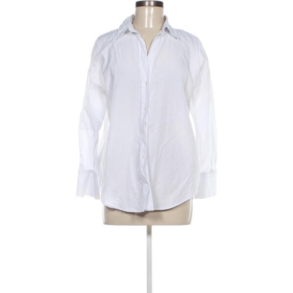 Dámska košeľa Zara 66715677