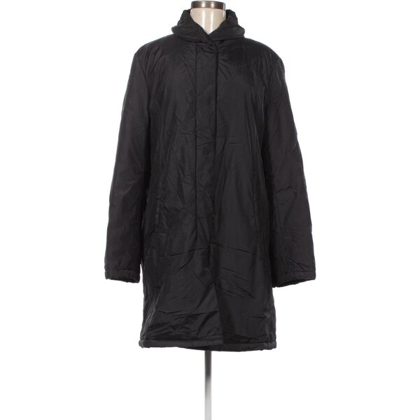 Dámska bunda Marc Aurel 66715669