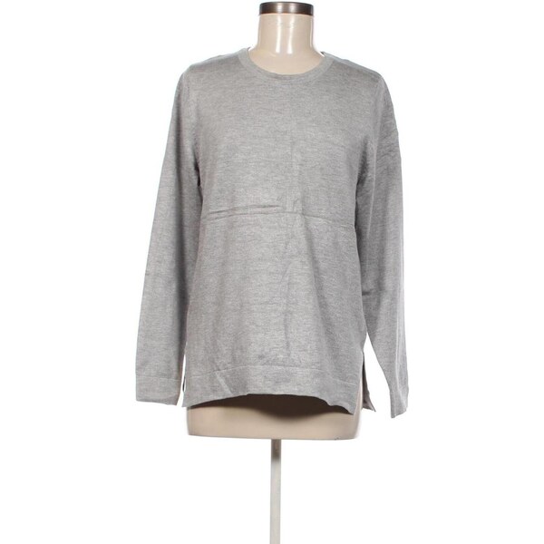 Dámsky pulóver NA-KD 66715678