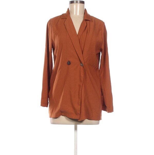 Dámske sako Unbranded 66715706