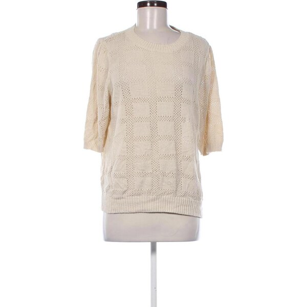 Dámsky pulóver Unbranded 66715679